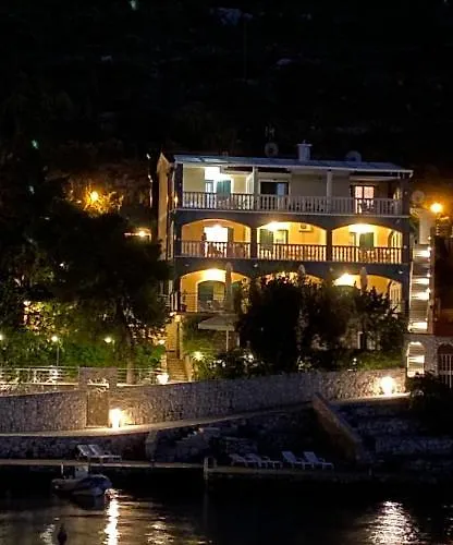 Vila Bilo