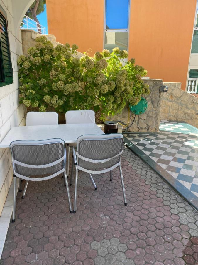 Bilo Apartma