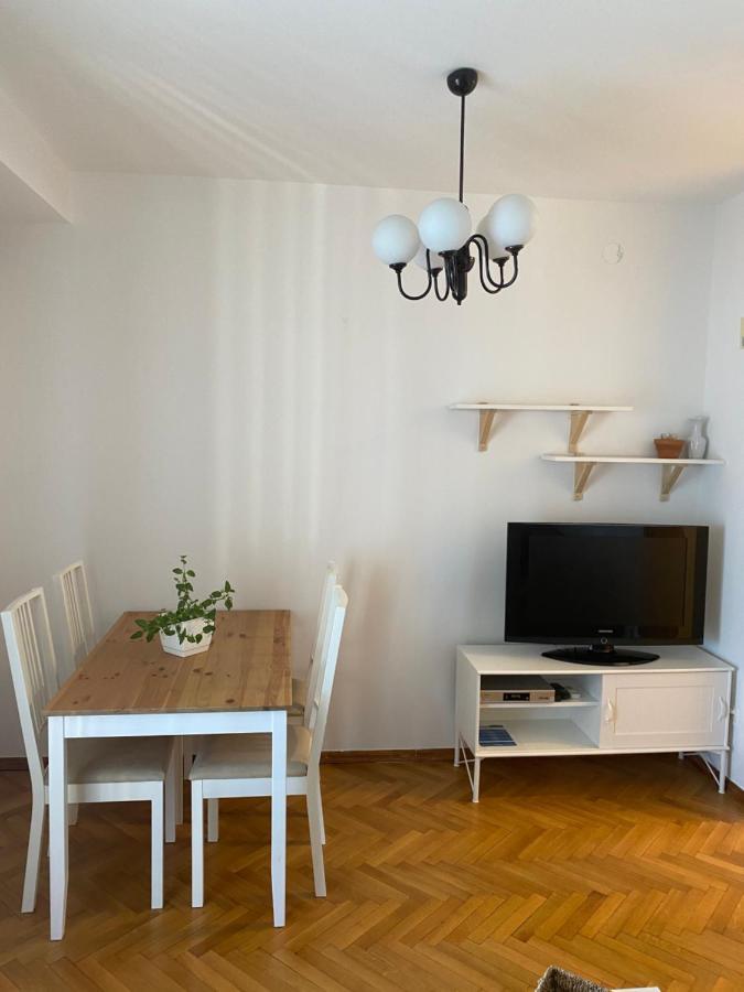 Bilo Apartma