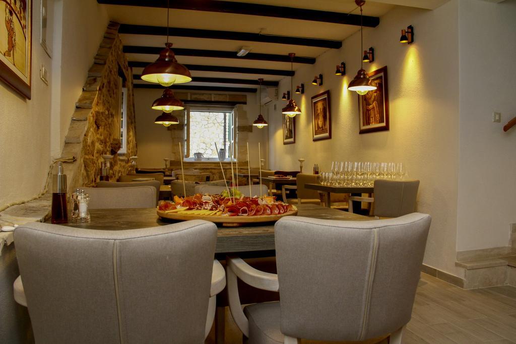 Apartma Bilo